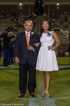 DHSvsLaurens_Homecoming 679